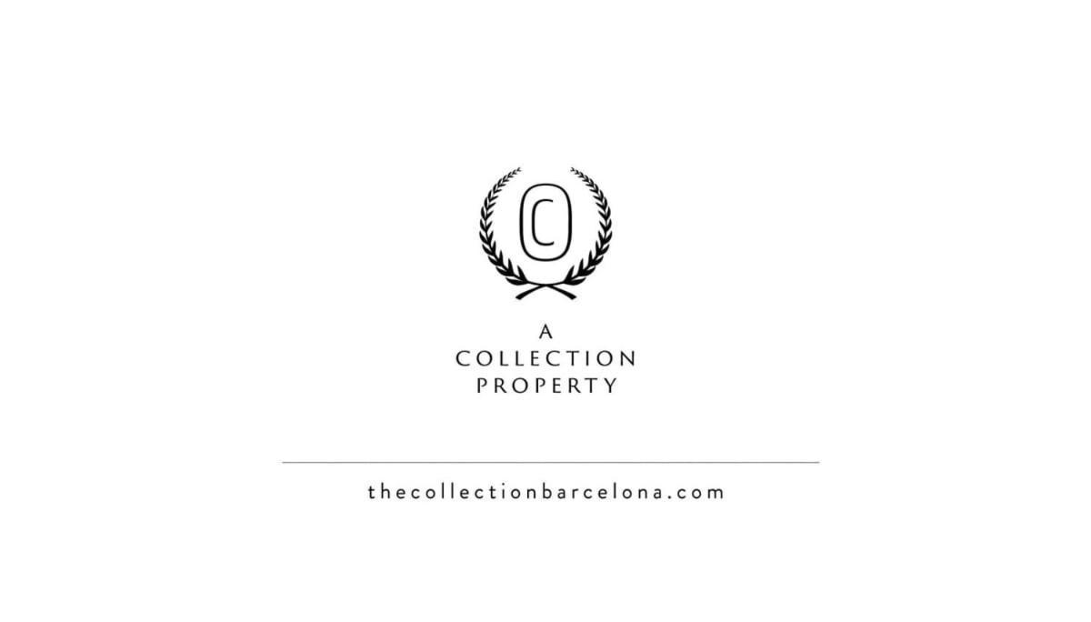 And Elegant 4 Bedroom By Placa Catalunya Appartement Barcelona